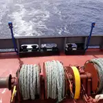 Πλοίο μεταφοράς χύδην φορτίου προς πώληση