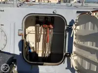 Πλοίο αποβατικής προέλευσης, δεξαμενόπλοιο προς πώληση