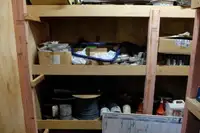 Ρυμουλκό πλοίο προς πώληση