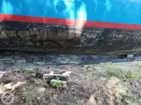Πλοίο φέρι μποτ προς πώληση