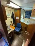Πλοίο μεταφοράς εμπορευματοκιβωτίων προς πώληση