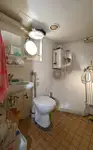 Κρουαζιερόπλοιο προς πώληση