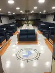 Επιβατηγό πλοίο προς πώληση