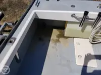 Πλοίο επεξεργασίας ψαριών προς πώληση