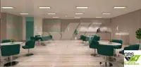 Πλωτή γεωτρητική πλατφόρμα προς πώληση