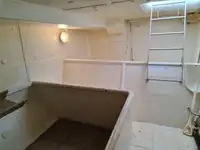Πλοίο αλιείας με μακρύ σχοινί προς πώληση