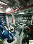 Πλοίο αποβατικής προέλευσης, δεξαμενόπλοιο προς πώληση
