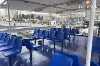 Πλοίο φέρι μποτ προς πώληση