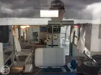Ρυμουλκό πλοίο προς πώληση
