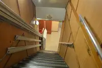 Πλοίο τύπου Ro-Ro προς πώληση