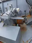 Τράτα προς πώληση