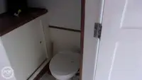 Υποστήριξη καταδύσεων προς πώληση