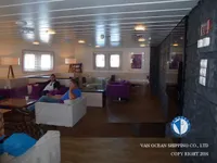 Τράτα προς πώληση