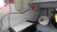 Πλοίο φέρι μποτ προς πώληση