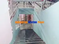 Πλοίο μεταφοράς ζώων προς πώληση