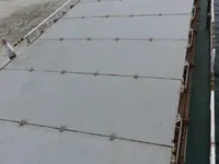 General Cargo/Multi-purpose προς πώληση