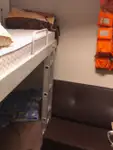 Ρυμουλκό πλοίο προς πώληση