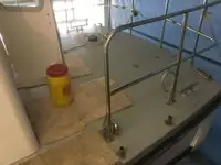 Σκάφος έρευνας προς πώληση