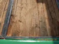 Ρυμουλκό πλοίο προς πώληση