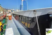 Κρουαζιερόπλοιο προς πώληση