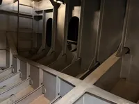 Αμφοβόλο προς πώληση