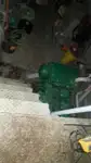 Τράτα προς πώληση