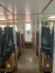Πλοίο υποστήριξης αιολικού πάρκου προς πώληση