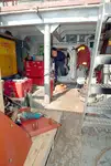 Ανελκυστήρας προς πώληση