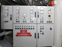 Ρυμουλκό πλοίο προς πώληση