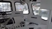 Πλοίο φέρι μποτ προς πώληση
