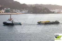 Ρυμουλκό πλοίο προς πώληση