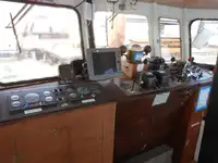 Ανελκυστήρας προς πώληση