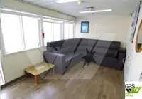 Ro-Ro ship προς πώληση