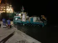 Καταμαράν προς πώληση