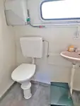 Κρουαζιερόπλοιο προς πώληση