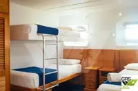 Κρουαζιερόπλοιο προς πώληση