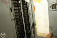 Πλοίο φέρι μποτ προς πώληση