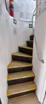 Πλοίο μεταφοράς προσωπικού προς πώληση