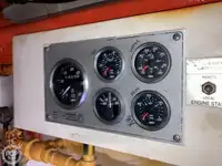 Πλοίο αποβατικής προέλευσης, δεξαμενόπλοιο προς πώληση