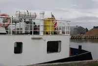 Εργατικά πλοία προς πώληση