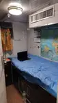 Δεξαμενόπλοιο πετρελαίου/χημικών προϊόντων προς πώληση