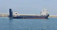 Ro-Ro ship προς πώληση