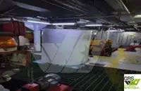 Πλοίο τοπογραφικής έρευνας προς πώληση