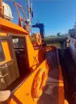 Ρυμουλκό πλοίο προς πώληση
