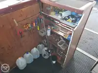 Πλοίο φέρι μποτ προς πώληση