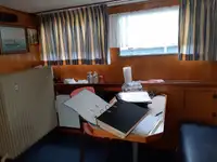 Τράτα προς πώληση