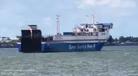 Ro-Ro ship προς πώληση