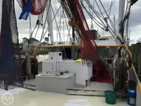 Τράτα προς πώληση