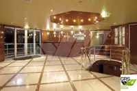Κρουαζιερόπλοιο προς πώληση