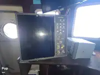 Τράτα προς πώληση